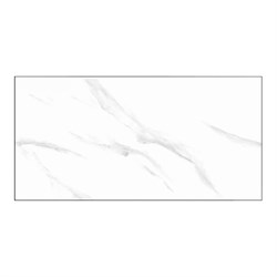 Плитка TSC керамическая 30*60 TP36100A - фото 143683