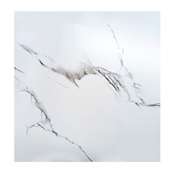 Плитка TSC керамическая 30*30 TP303628DA - фото 143684