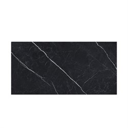 Плитка TSC керамическая 30*60 TP36100B - фото 143685