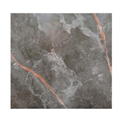 Плитка TSC керамогранитная 60*60 TP66M37 - фото 143688