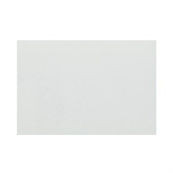 Плитка TSC облицовочная 30*45 TP304500 белая - фото 143689