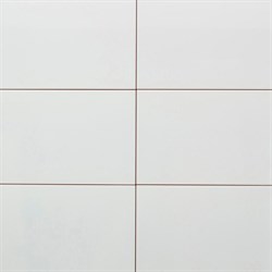 Плитка TSC облицовочная 30*45 TP304500 белая - фото 143690