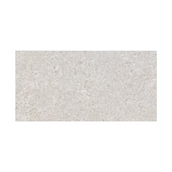 Плитка TSC облицовочная 30*60 TP36025A - фото 143692