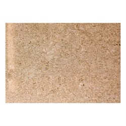 Плитка TSC облицовочная 30*60 TP36025B - фото 143693