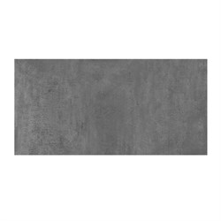 Плитка TSC облицовочная 30*60 TP3656BM - фото 143694