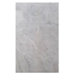 Плитка TSC облицовочная 30*60 TP3663AM - фото 143695