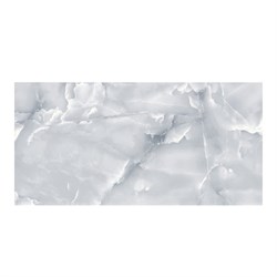 Плитка TSC облицовочная 30*60 TP3666B - фото 143696