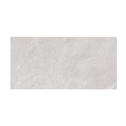 Плитка TSC облицовочная 30*60 TP3688A - фото 143698