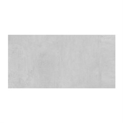 Плитка TSC облицовочная 30*60 TP3656AM - фото 143702