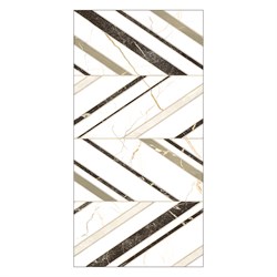 Плитка TSC облицовочная 30*60 TP3674H - фото 143704