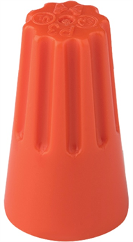 Зажим соединительный изолирующий SIRIUS СИЗ-3 1,5-5 - фото 143717