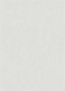 Обои ERISMANN Германия Aurora 12247-14 1,06*10,05м (1упак-6рул) - фото 143721