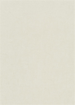 Обои ERISMANN Германия Aurora 12247-02 1,06*10,05м (1упак-6рул) - фото 143723