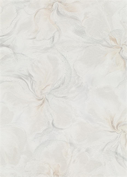 Обои ERISMANN Германия Aurora 12244-02 1,06*10,05м (1упак-6рул) - фото 143725