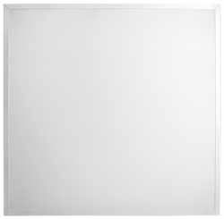 Светильник SIRIUS светодиодный LED Moon ДВП 50W 595*595*20мм 6500К IP20 - фото 143730