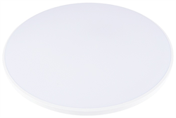 Светильник SIRIUS светодиодный, накладной LED Clio 64W 6500K d460 IP20 - фото 143731