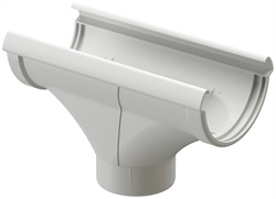 Воронка DOCKE LUX Пломбир PVLV-1044 - фото 143745