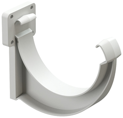 Кронштейн DOCKE LUX Пломбир PVLK-1044 - фото 143782