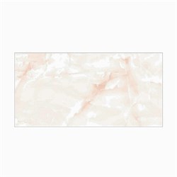 Плитка TSC керамическая 30*60 TP3612A - фото 143799