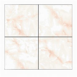 Плитка TSC напольная 45*45 TP453612D - фото 143801