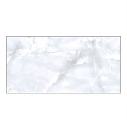 Плитка TSC облицовочная 30*60 TP3666A - фото 143803