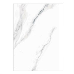 Плитка TSC облицовочная 40*80 TP8001 - фото 143804