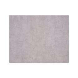 Обои ERISMANN Германия Aurora 12225-38 1,06*10,05м (1упак-6рул) - фото 143812