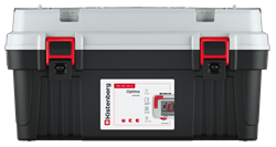 Ящик для инструментов OPTIMA KOPA6030S-4C - фото 143937