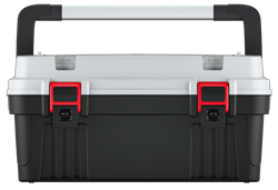 Ящик для инструментов OPTIMA KOPA5530S-4C - фото 143943