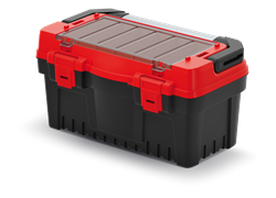Ящик для инструментов EVO КEVA5025S-3020 - фото 143962