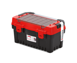 Ящик для инструментов EVO КEVA5025S-3020 - фото 143963
