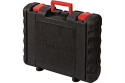 Шуруповерт EINHELL TE-CD 18/40-1 Li (2*1,5 Ah) 4513939 - фото 143974