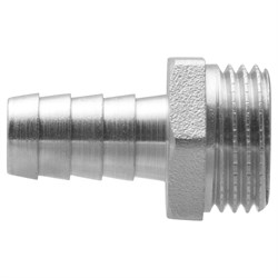 Штуцер МАСТЕРПРОФ 1/2 н х 12 мм, MP-У ИС.070650 - фото 143979