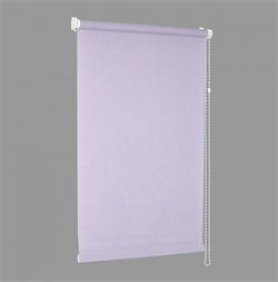 Штора рул. DELFA СРШ-03-2469 180/160 РБ - фото 143983