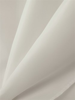 Штора PRIMANOVA PREMIUM для ванной, с утяжелителем 180*200 PLE бежевый DR-60055 - фото 144023