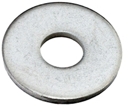 Шайба FIXBOX нерж. кузовная DIN 9021 8мм (8 шт) 554490 - фото 144034