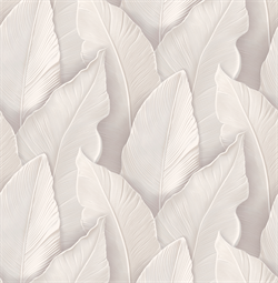 Обои VS Yamaika декор 588836 виниловые 1,06*10,05м (1упак-6рул) (МАЯКПРИНТ) - фото 144060