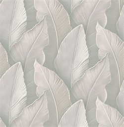 Обои VS Yamaika декор 588833 виниловые 1,06*10,05м (1упак-6рул) (МАЯКПРИНТ) - фото 144063