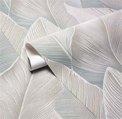 Обои VS Yamaika декор 588833 виниловые 1,06*10,05м (1упак-6рул) (МАЯКПРИНТ) - фото 144064