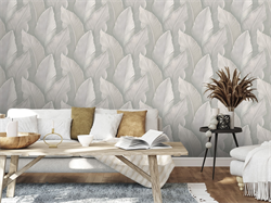 Обои VS Yamaika декор 588833 виниловые 1,06*10,05м (1упак-6рул) (МАЯКПРИНТ) - фото 144065