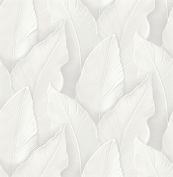 Обои VS Yamaika декор 588830 виниловые 1,06*10,05м (1упак-6рул) (МАЯКПРИНТ) - фото 144066