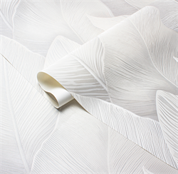 Обои VS Yamaika декор 588830 виниловые 1,06*10,05м (1упак-6рул) (МАЯКПРИНТ) - фото 144067