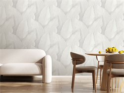 Обои VS Yamaika декор 588830 виниловые 1,06*10,05м (1упак-6рул) (МАЯКПРИНТ) - фото 144068