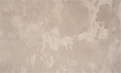 Обои VS Scarlett фон 588475 виниловые 1,06*10,05м (1упак-6рул) (Ateliero) - фото 144070