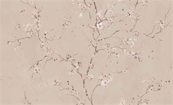 Обои VS Scarlett декор 588465 виниловые 1,06*10,05м (1упак-6рул) (Ateliero) - фото 144071