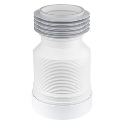 Удлинитель МАСТЕРПРОФ для унитаза армированный 560мм ИС.110716 - фото 144110