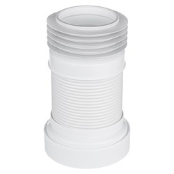 Удлинитель МАСТЕРПРОФ для унитаза армированный 360мм ИС.110715 - фото 144114