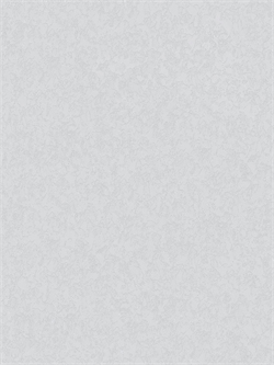 Обои АСПЕКТ РУ Ясмин фон 10140-41 0,53*10,05м (1упак-20рул) - фото 144125