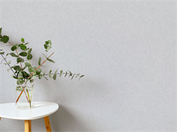 Обои АСПЕКТ РУ Ясмин фон 10140-41 0,53*10,05м (1упак-20рул) - фото 144126