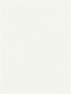 Обои АСПЕКТ РУ Ясмин фон 10140-15 0,53*10,05м (1упак-20рул) - фото 144128